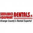 saddleback-equipment-rentals-inc