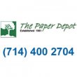 the-paper-depot