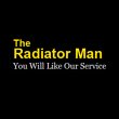 the-radiator-man