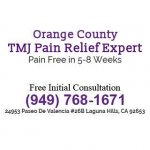 dr-abdulla-orange-county-tmj-pain-relief-expert