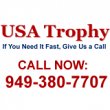 usa-trophy