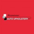 westminster-auto-upholstery
