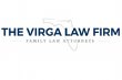 the-virga-law-firm-p-a