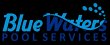 blue-waters-pool-services-rancho-cucamonga