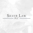 silver-law-plc
