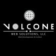 volcone-web-solutions-llc