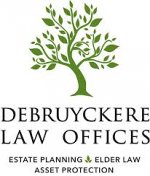 debruyckere-law-offices-pc