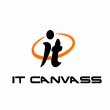 it-canvass