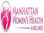 best-gynecologist-nyc---manhattan-specialty-care