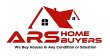 ars-home-buyers