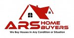 ars-home-buyers