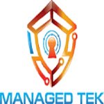 managed-technology-solutions