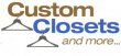 custom-closet-brooklyn