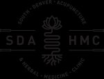 south-denver-acupuncture-and-herbal-medicine-clinic