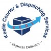 keelie-courier-dispatching-services