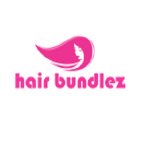 hair-bundlez