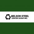 belson-steel-center-scrap-inc