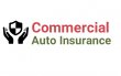 commercial-auto-insurance