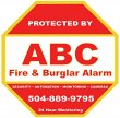 abc-fire-burglar-alarm