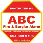 abc-fire-burglar-alarm