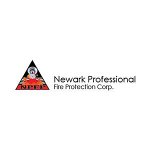 newark-professional-fire-protection-corp