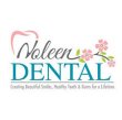 noleen-dental