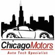 chicago-motors-auto-service