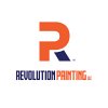 revolution-painting