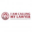 i-am-calling-my-lawyer