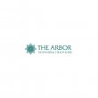 the-arbor-behavioral-healthcare
