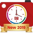 auto-stamper-timestamp-camera-app-for-photos-2019
