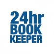 24hr-bookkeeper