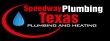 speedway-plumbing-houston-texas
