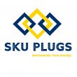 sku-plugs