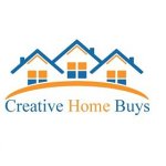 creative-home-buys