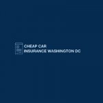 optical-car-insurance-washington-dc