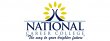 national-career-college