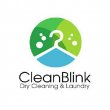 commercial-laundry-and-dry-cleaning