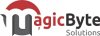 magicbyte-solutions-pty-ltd