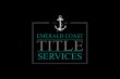 emerald-coast-title-services