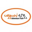 urban-air-trampoline-adventure-park