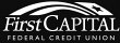 first-capital-federal-credit-union