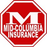 mid-columbia-insurance-agency---yakima