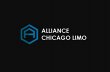 alliance-chicago-limo