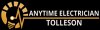 anytime-electrician-tolleson