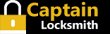 captain-locksmith