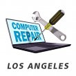 la-computer-repair-pros