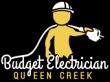 budget-electrician-queen-creek