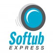 softub-express