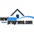 new-home-programs---dallas-tx